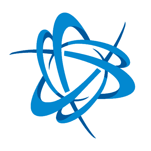 BATTLE.NET ICON