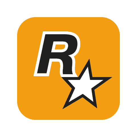 ROCKSTAR ICON