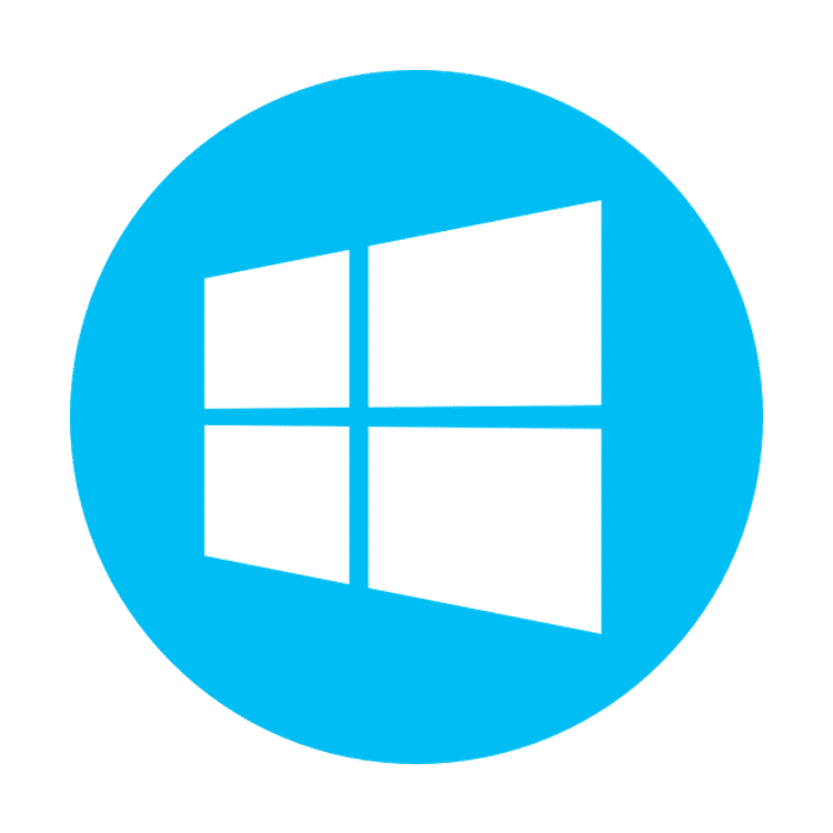 תכנות WINDOWS לרכישה